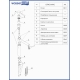 Wasserkraft Main 4107_4