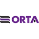 ORTA O10645 SIRA_3