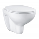 GROHE 39351000 Bau Ceramic Rimfree_1