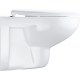 GROHE 39351000 Bau Ceramic Rimfree_4