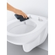 GROHE 39351000 Bau Ceramic Rimfree_8