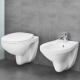 GROHE 39351000 Bau Ceramic Rimfree_3