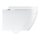 GROHE 39328000 Euro Ceramic Rimfree_4