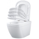 GROHE 39328000 Euro Ceramic Rimfree_6