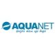 Aquanet Antares L 120x85 левая_5