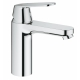 GROHE 23327000 Eurosmart Cosmopolitan_1