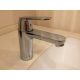 GROHE 23327000 Eurosmart Cosmopolitan_2