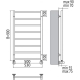 TERMINUS 530/900/500 КОНТУР П8_3