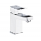 Wasserkraft 1063 Aller white_1