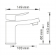 Wasserkraft 1063 Aller white_2
