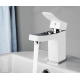 Wasserkraft 1063 Aller white_3