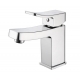 Wasserkraft 1063 Aller_1