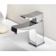 Wasserkraft 1063 Aller_3