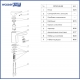 Wasserkraft 1063 Aller_5