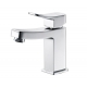 Wasserkraft 1064 Aller_1