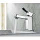 Wasserkraft 1064 Aller_3