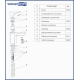 Wasserkraft 1064 Aller_5