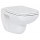 Duravit D-Code 25350900002_1