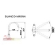 BLANCO AMONA 520769_2