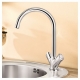 BLANCO AMONA 520769_3