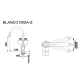 BLANCO MIDA-S 521454_2