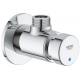 GROHE 36267000 Euroeco Cosmopolitan T_1