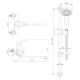 Lemark LM7303C_2