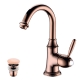 Lemark Spark LM6707RG_1