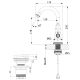 Lemark Spark LM6707RG_2