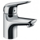 Hansgrohe 71021000 Novus 70_1