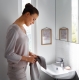 Hansgrohe 71020000 Novus 70_3