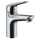 Hansgrohe 71031000 Novus 100_1