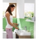 Hansgrohe 71031000 Novus 100_3