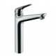 Hansgrohe 71123000 Novus 230_1