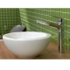 Hansgrohe 71123000 Novus 230_3