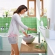 Hansgrohe 71123000 Novus 230_4