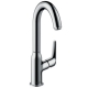 Hansgrohe 71126000 Novus 240_1