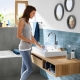 Hansgrohe 71126000 Novus 240_3