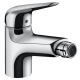 Hansgrohe Novus 70 71142000_1