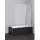 BelBagno Sela SELA-V-11-120/140-C-Cr_1