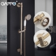 GAPPO G8017-4 Bronze_1