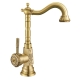 Lemark Jasmine LM6605B_1