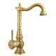 Lemark Jasmine LM6645B_1