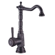 Lemark Jasmine LM6605ORB_1