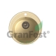 GRANFEST QUARZ GF-Z08 48*48_1