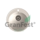 GRANFEST QUARZ GF-Z08 48*48_1