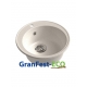 GRANFEST QUARZ GF-Z08 48*48_3