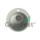 GRANFEST QUARZ GF-Z08 48*48_1