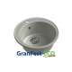 GRANFEST QUARZ GF-Z08 48*48_3