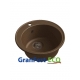 GRANFEST QUARZ GF-Z08 48*48_3